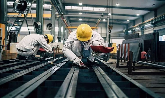 Ilıca Depo İstifleme Hizmeti